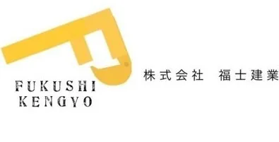 札幌リフォーム解体の専門家が語る!割安で安心な解体工事の現場事例を紹介